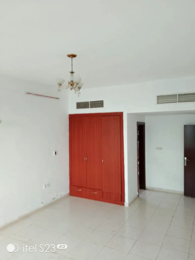 2bhk for rent in Al Rashidiya | Central A/C | Prime Location | Spacious area63720685337218111