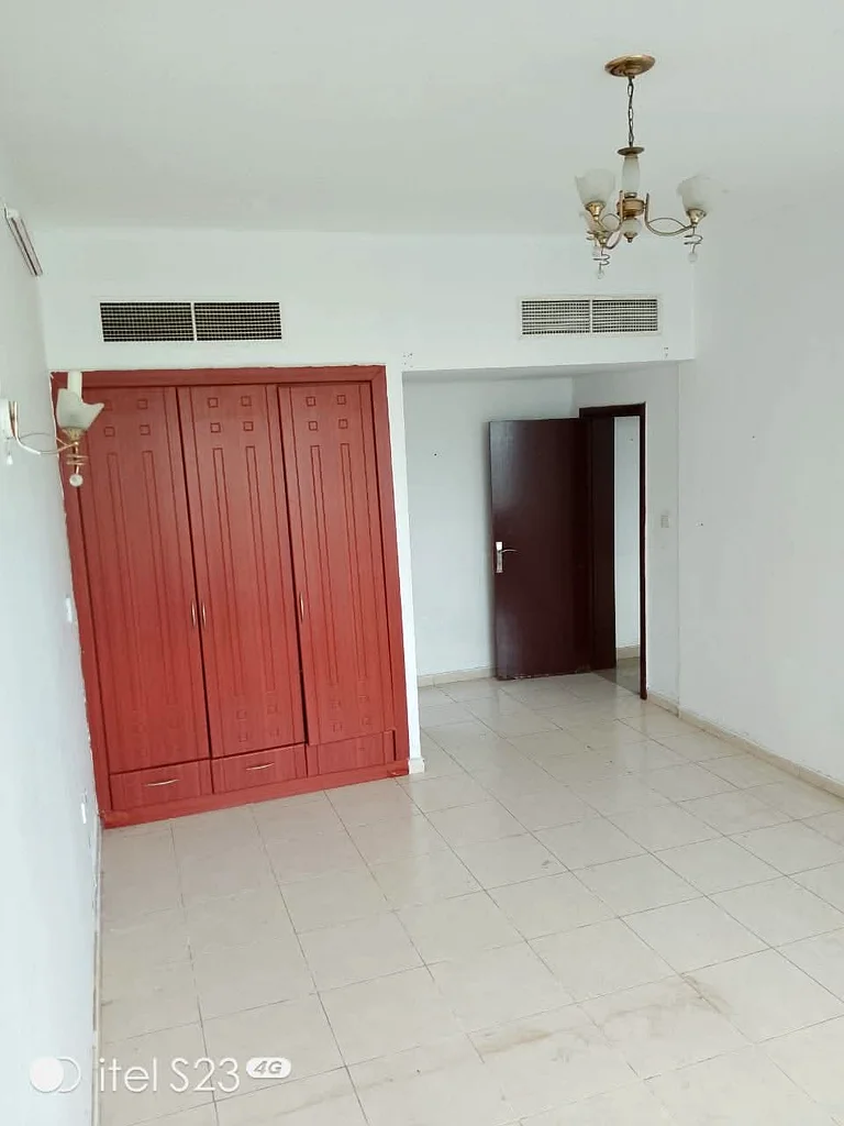 2bhk for rent in Al Rashidiya | Central A/C | Prime Location | Spacious area63720685337218114