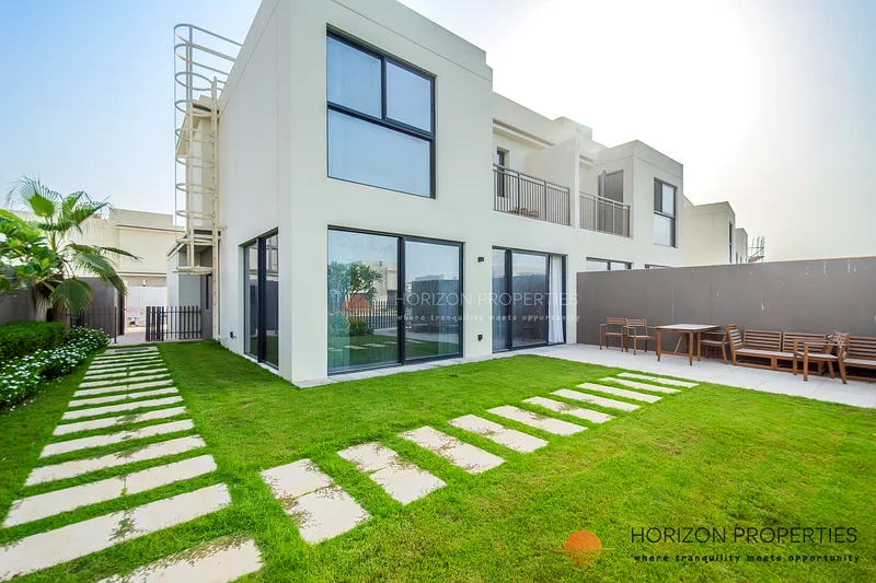 Canal View | Multiple Options | Payment Plan63861100898178111