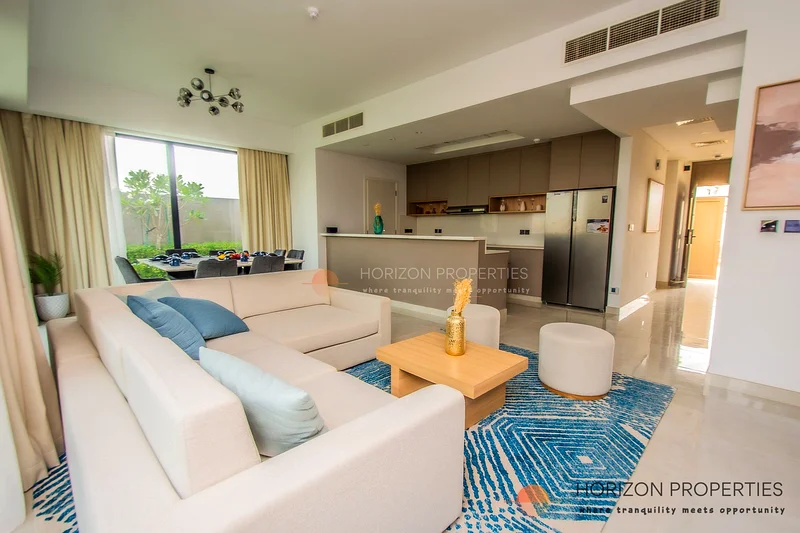 Canal View | Multiple Options | Payment Plan63861100898178112