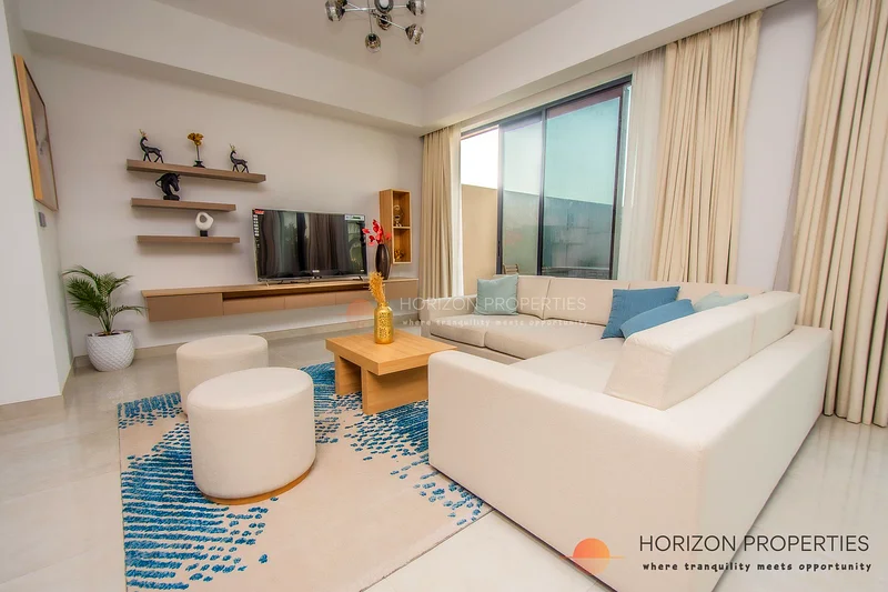 Canal View | Multiple Options | Payment Plan63861100898178113