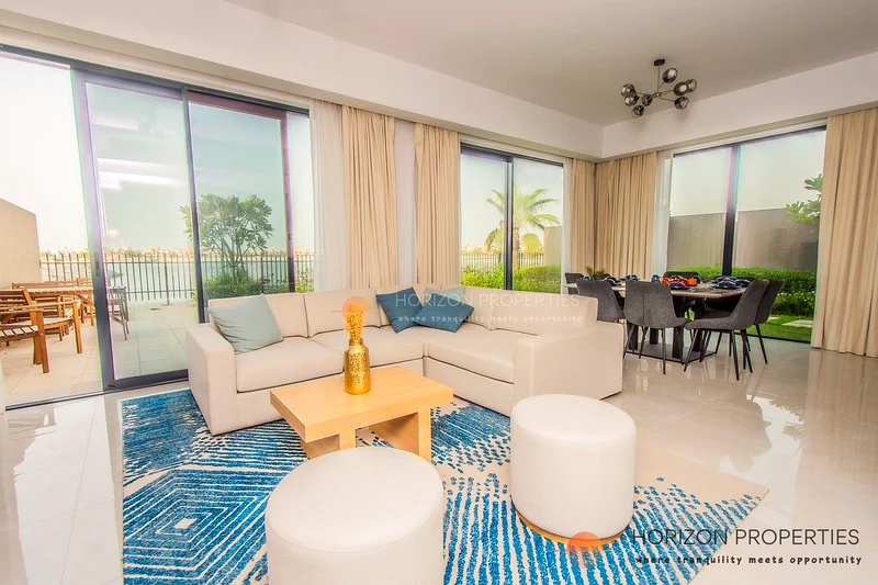 Canal View | Multiple Options | Payment Plan63861100898178114