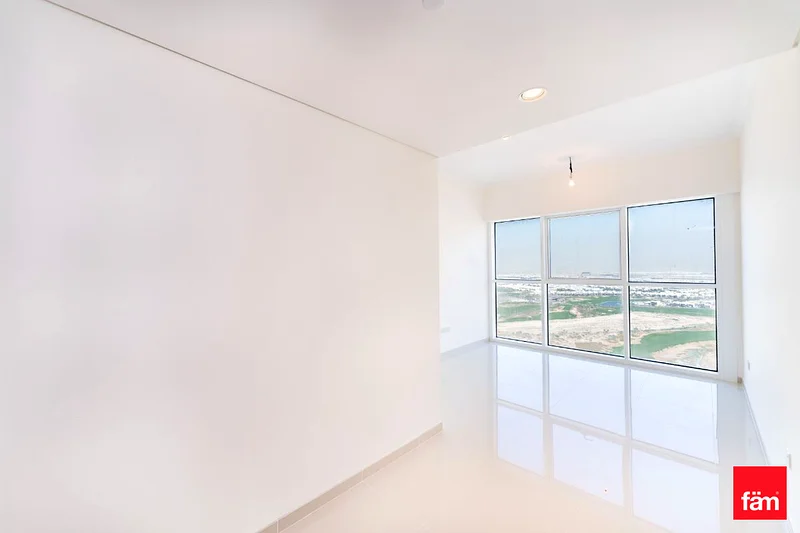 Cheapest | Ready and Luxurious | Well Maintained63973582087939113