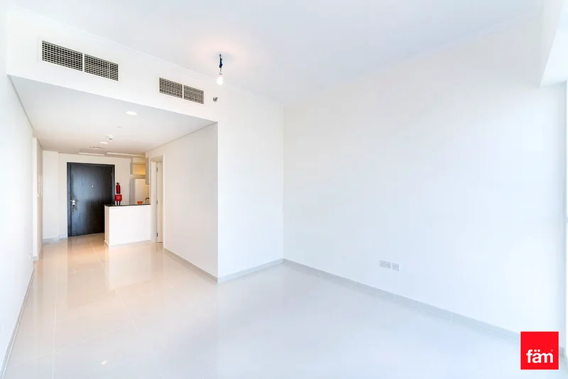 Cheapest | Ready and Luxurious | Well Maintained63973582087939110