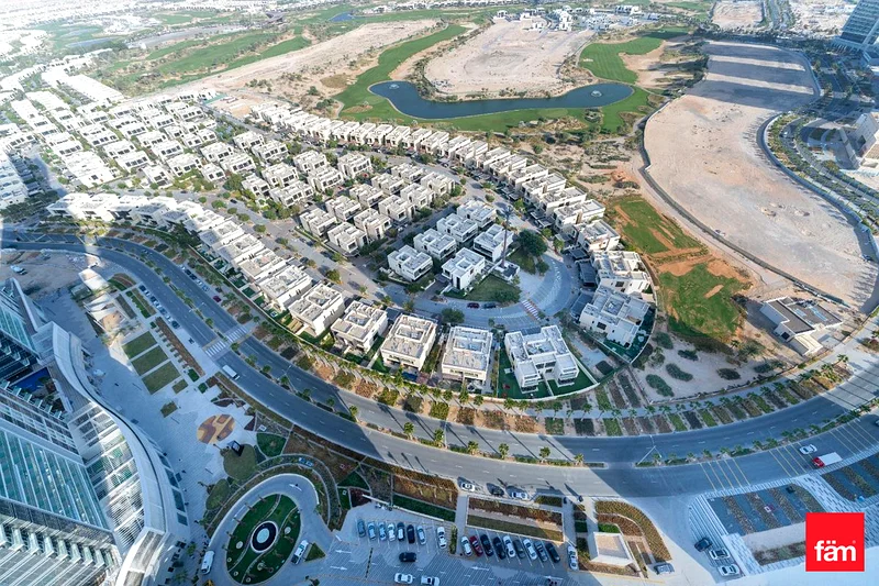 Cheapest | Ready and Luxurious | Well Maintained63973582087939111