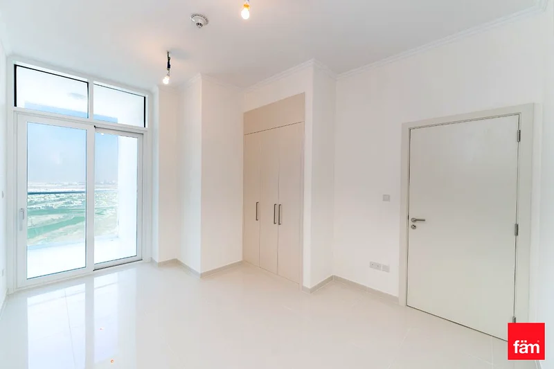 Cheapest | Ready and Luxurious | Well Maintained63973582087939114