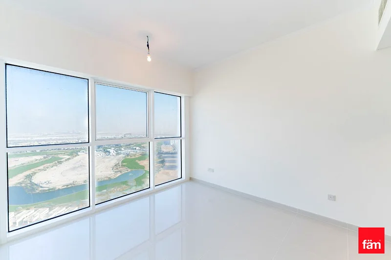Cheapest | Ready and Luxurious | Well Maintained63973582087939112