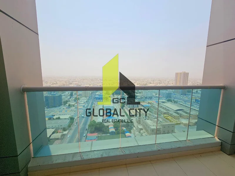 AVAILABLE 2BHK FOR SALE  FULL OPEN VIEW63891910062209112
