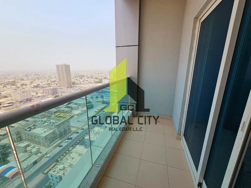 AVAILABLE 2BHK FOR SALE  FULL OPEN VIEW63891910062209111