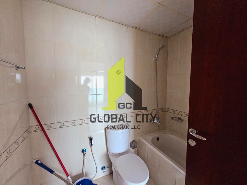 AVAILABLE 2BHK FOR SALE  FULL OPEN VIEW63891910062209113