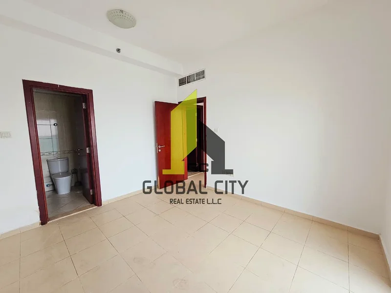 AVAILABLE 2BHK FOR SALE  FULL OPEN VIEW63891910062209114