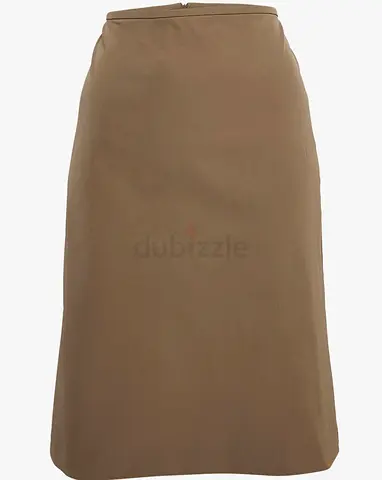 S MaxMara skirt