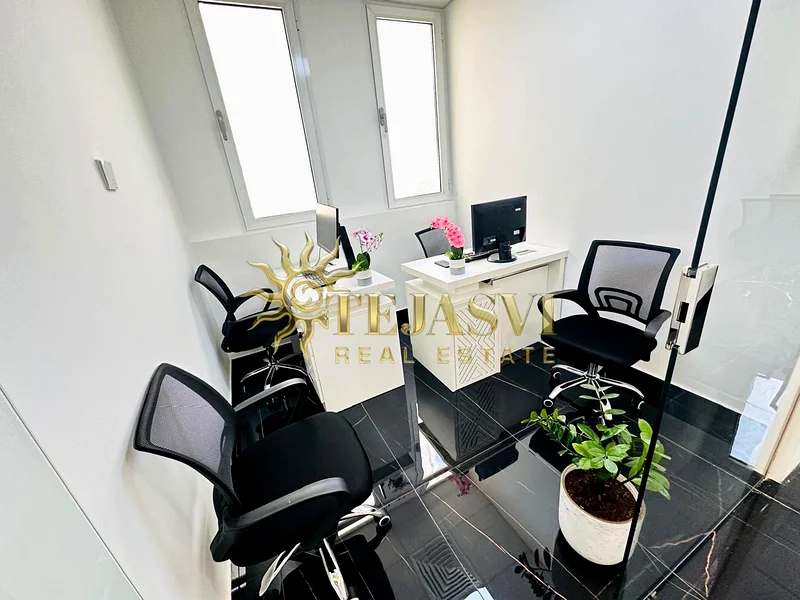 Achieve More with a Workspace Designed for Success!63619849189507114