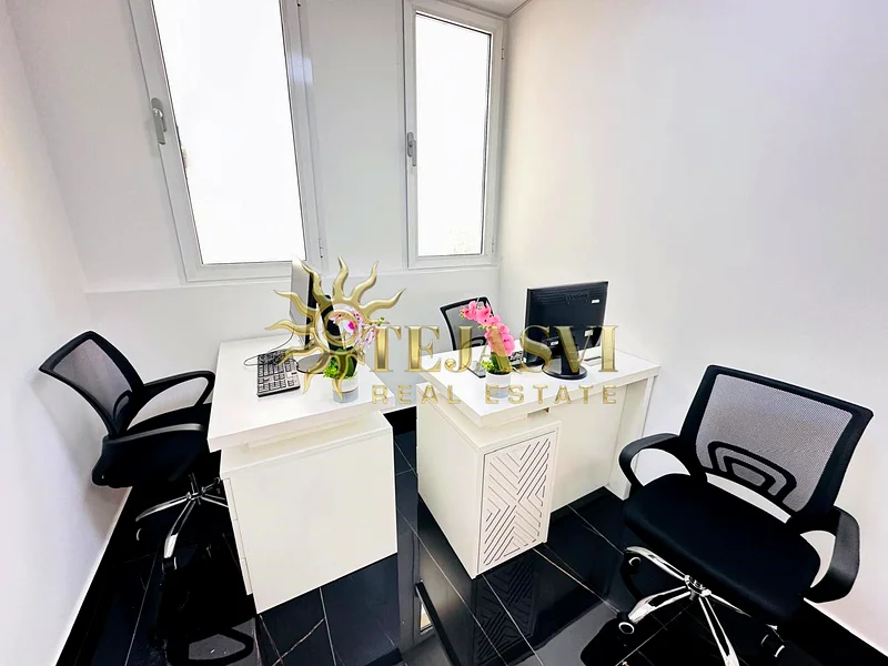 Achieve More with a Workspace Designed for Success!63619849189507111