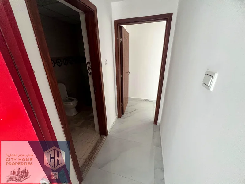 🏡 شقة مميزة للإيجار في الجرف 2 - بسطح واسع وموقع استراتيجي! فرصة لا تعوّض للعيش في واحدة من أفضل مناطق عجمان63714636672387111