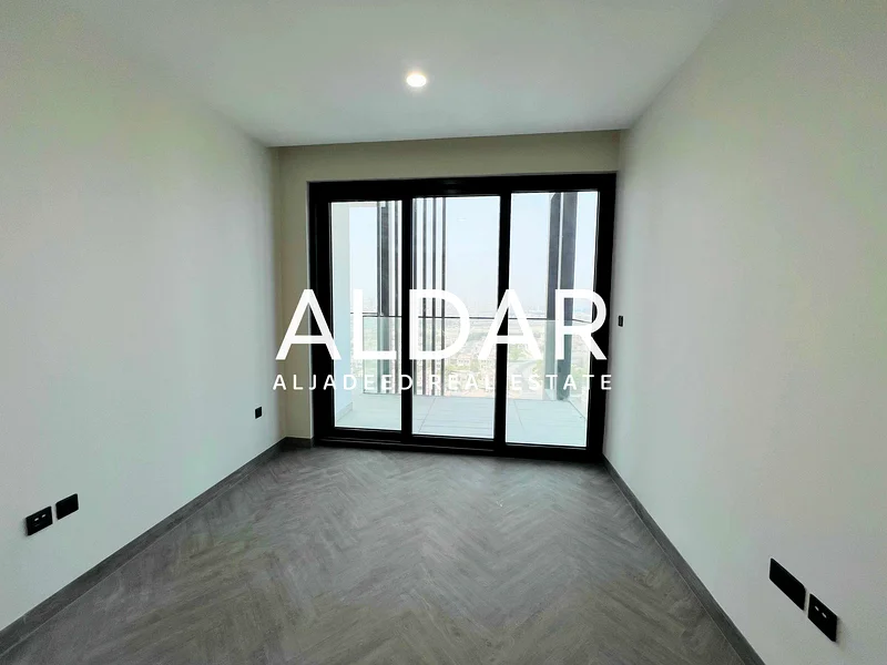 م living الأنيق | فخامة بأسعار معقولة | واسع63784819251073112