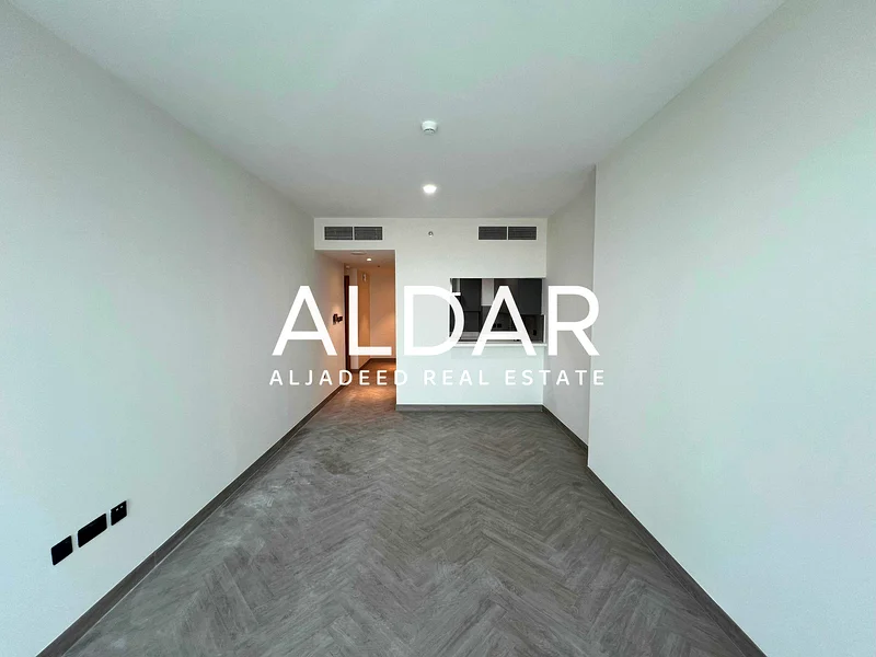 م living الأنيق | فخامة بأسعار معقولة | واسع63784819251073110