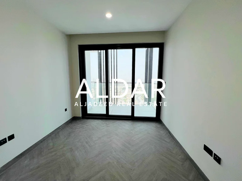 م living الأنيق | فخامة بأسعار معقولة | واسع63784819251073114