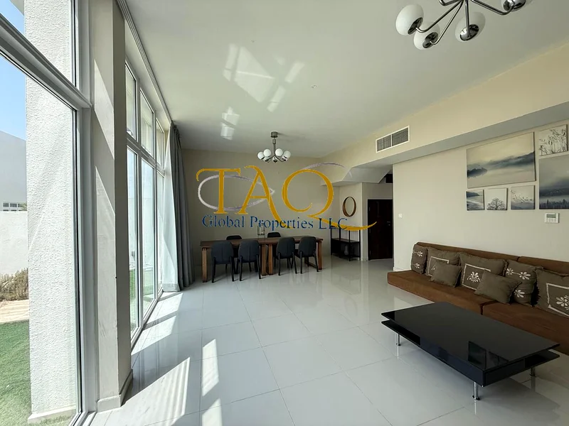 BIGGER PLOT | SPACIOUS 5 BEDROOM PLUS MAIDS ROOM | CLOSED KITCHEN | GATED COMMUNITY | READY TO MOVE IN |63740770230913113