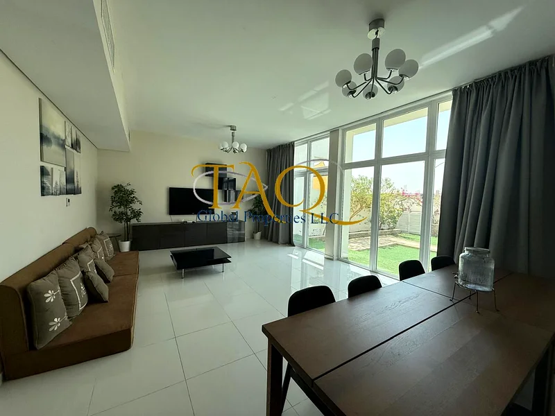 BIGGER PLOT | SPACIOUS 5 BEDROOM PLUS MAIDS ROOM | CLOSED KITCHEN | GATED COMMUNITY | READY TO MOVE IN |63740770230913112
