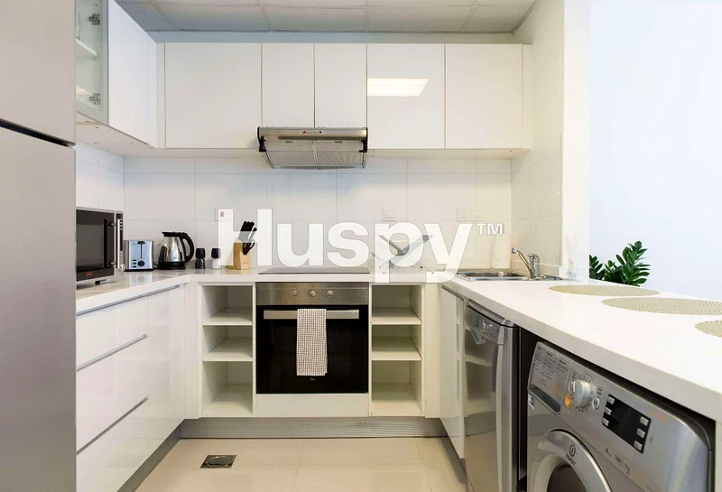 Upgraded | Furnished  | Ready To Move63774813997314113