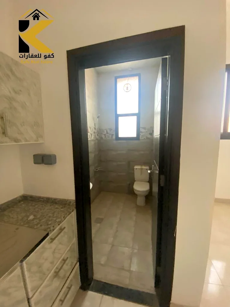 Spacious Studio for Annual Rent in Al Rawda 2 – Prime Location with Competitive Price63723652940162113