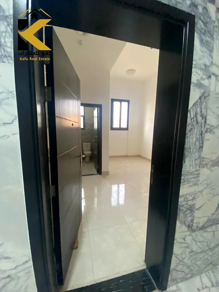 Spacious Studio for Annual Rent in Al Rawda 2 – Prime Location with Competitive Price63723652940162110