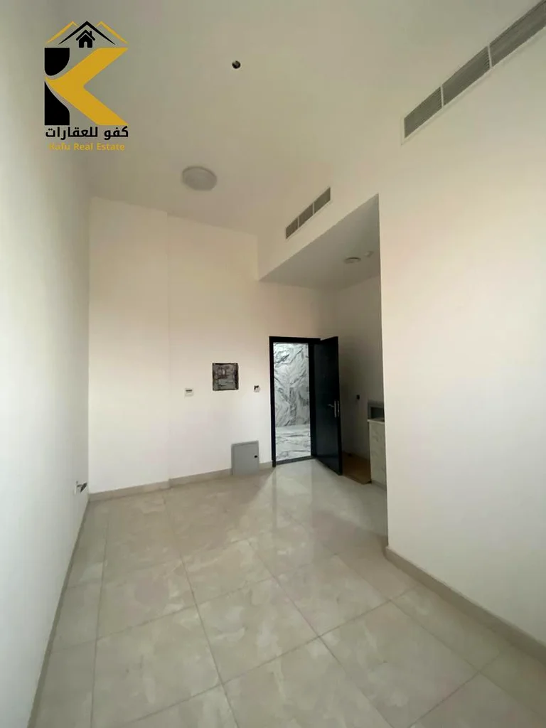 Spacious Studio for Annual Rent in Al Rawda 2 – Prime Location with Competitive Price63723652940162112
