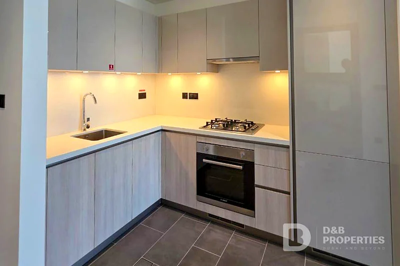 Prime Location | Spacious | Vacant | Best Deal63759461462147112
