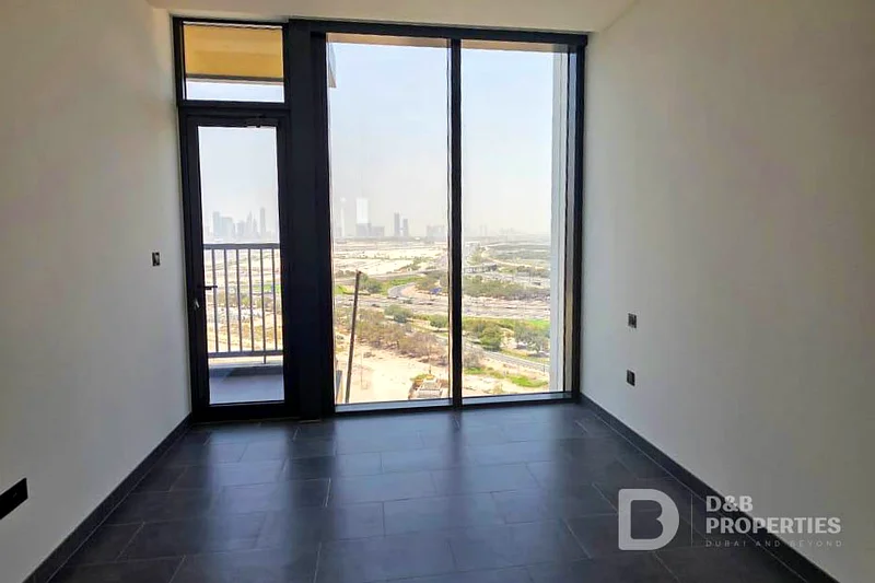 Prime Location | Spacious | Vacant | Best Deal63759461462147111