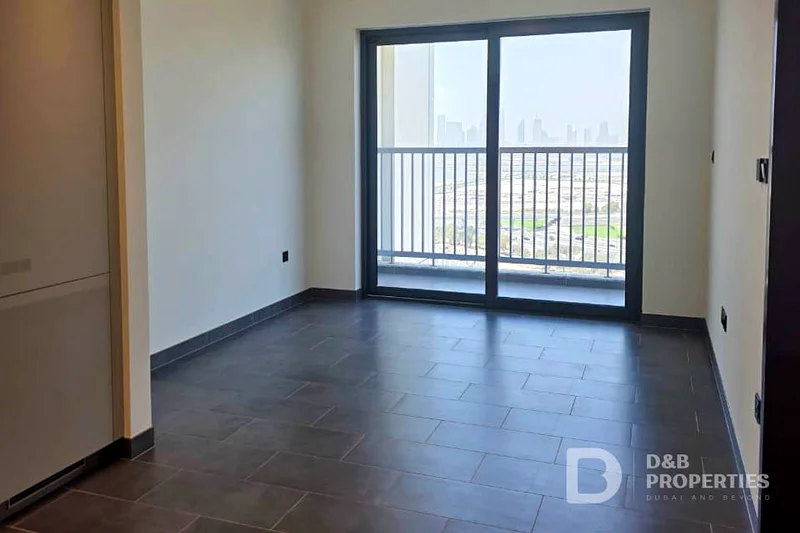 Prime Location | Spacious | Vacant | Best Deal63759461462147110