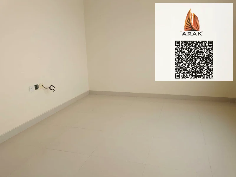 شقة للإيجار السنوي في المويهات 2، عجمان، في موقع متميز63715573705218112