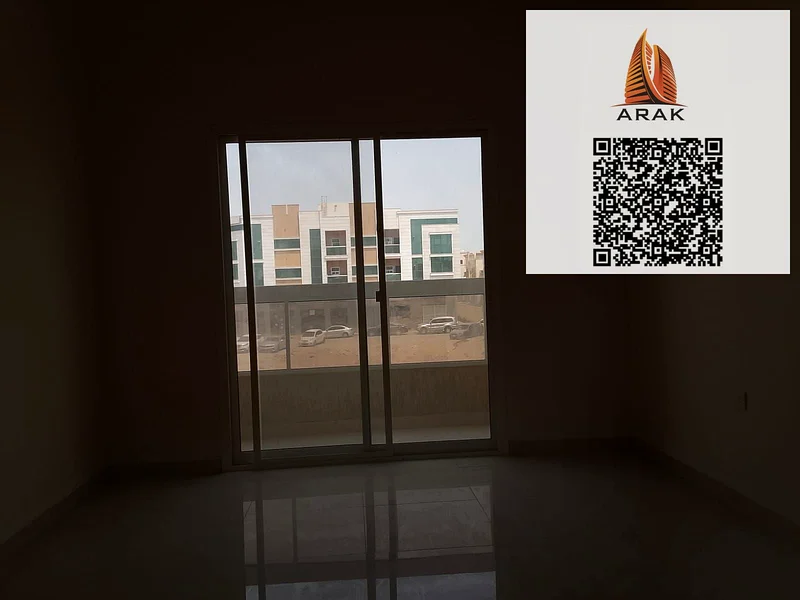 شقة للإيجار السنوي في المويهات 2، عجمان، في موقع متميز63715573705218114