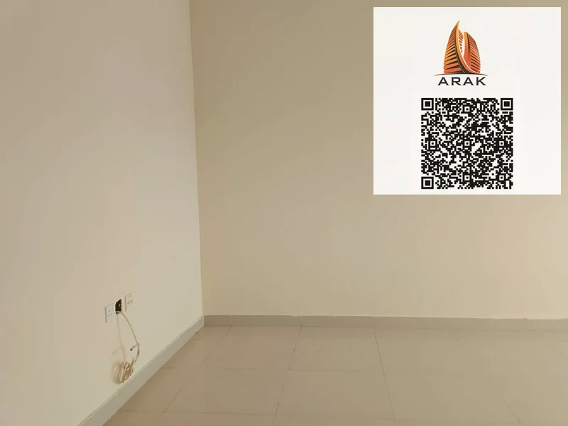 شقة للإيجار السنوي في المويهات 2، عجمان، في موقع متميز63715573705218111