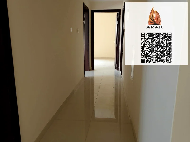 شقة للإيجار السنوي في المويهات 2، عجمان، في موقع متميز63715573705218110