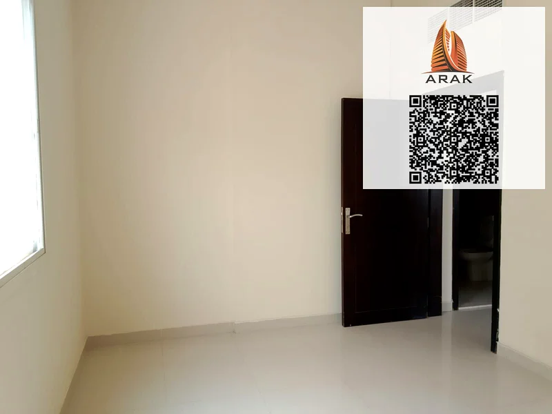 شقة للإيجار السنوي في المويهات 2، عجمان، في موقع متميز63715573705218113