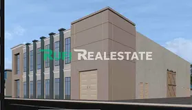 High Power 266KW// 20,000SQFT Warehouse for Rent in Emirates Modern Industrial Area, UAQ.