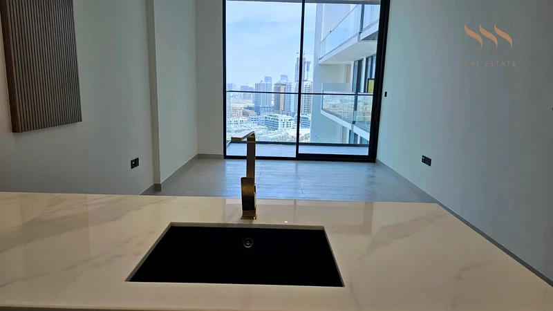 جديد بالكامل | مشرق وواسع | موقع متميز63798927047298113