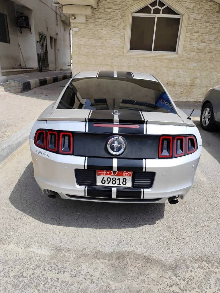 ابو ظبي63699041483265114