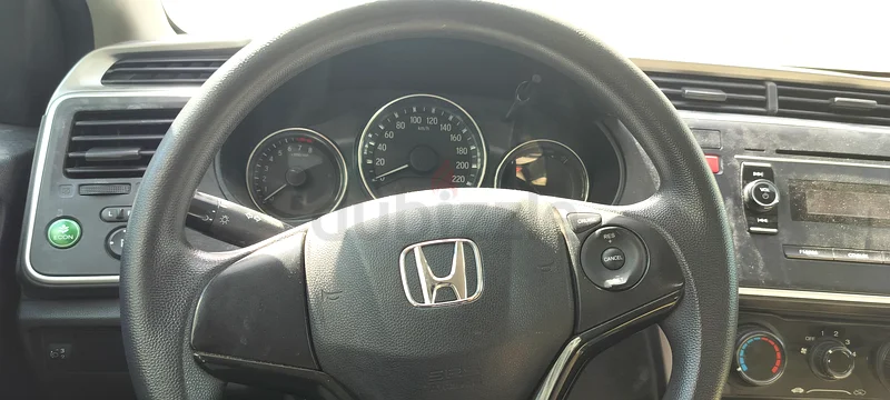 Honda City63613736424577111