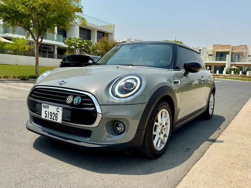 Mini Cooper 202163613466588290111