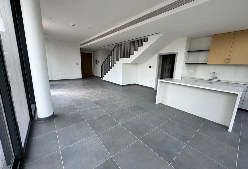 Brand new | Huge plot | Top location | Ready Now63931235292290113
