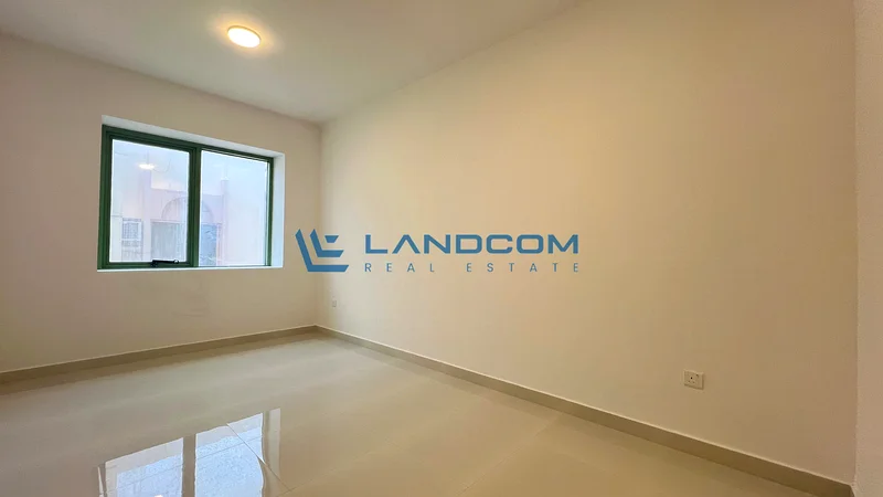 | Studio Apartment with Central A/C & Gas | Ideal for Families |63768941127043112