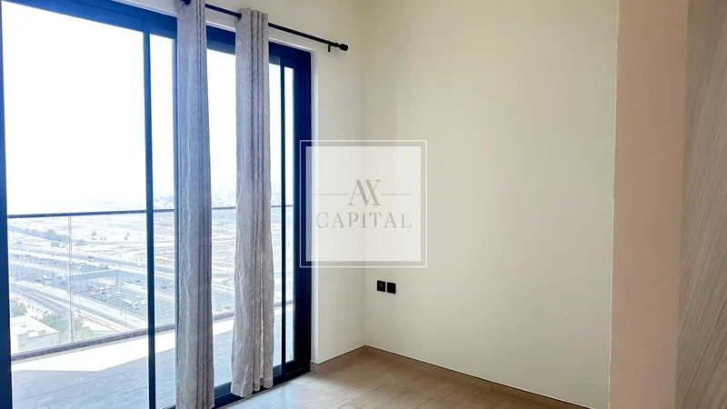 سكاي لاين للرفاهية | 3 غرف نوم | بينغاتي هايتسز63779504620673110