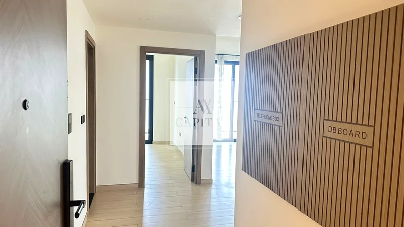 سكاي لاين للرفاهية | 3 غرف نوم | بينغاتي هايتسز63779504620673114