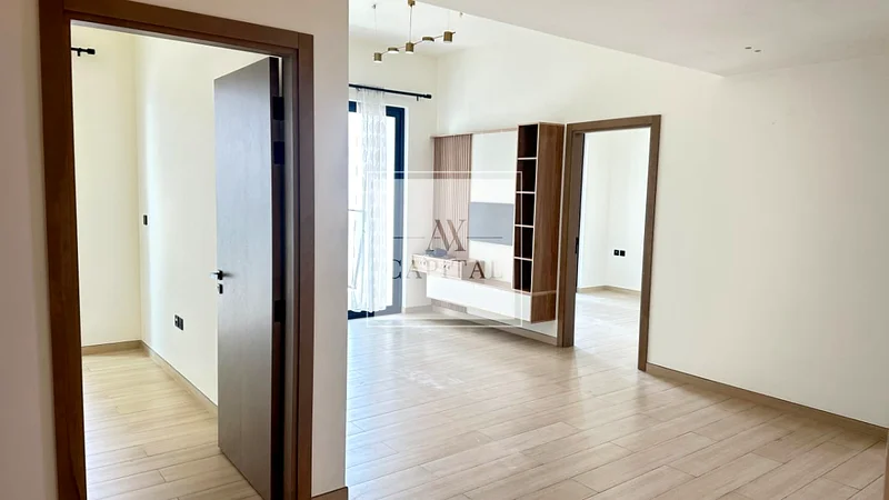 سكاي لاين للرفاهية | 3 غرف نوم | بينغاتي هايتسز63779504620673112