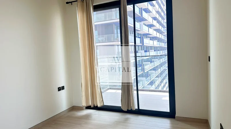 سكاي لاين للرفاهية | 3 غرف نوم | بينغاتي هايتسز63779504620673111