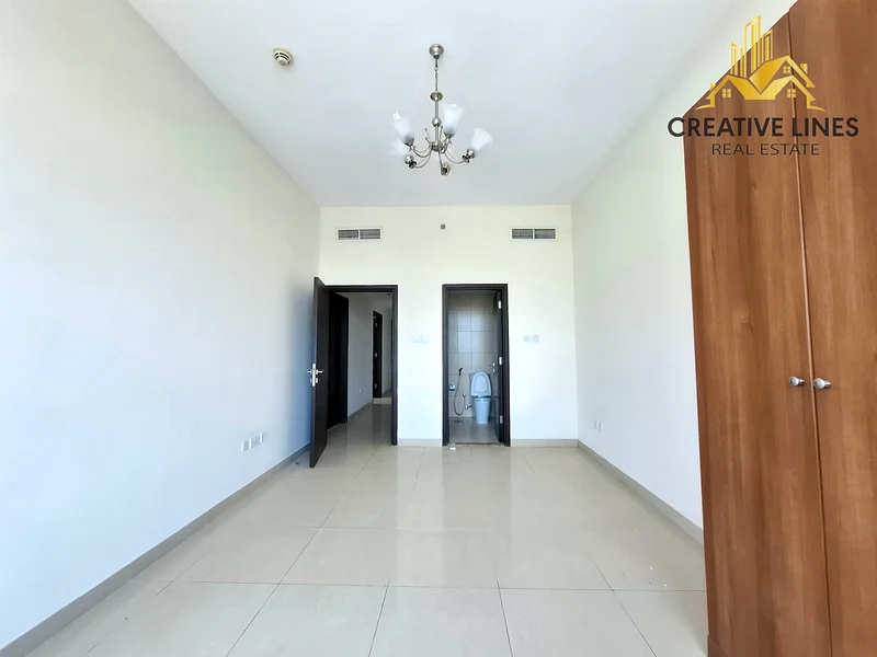 Luxurious 3bhk close to Pond Park Rent only 85k63757071386882113