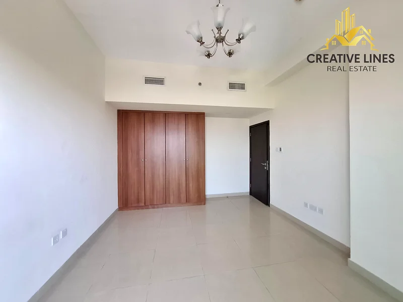 Luxurious 3bhk close to Pond Park Rent only 85k63757071386882114