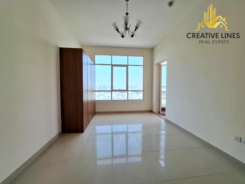 Luxurious 3bhk close to Pond Park Rent only 85k63757071386882110